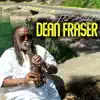 Dean Fraser - Flat Bridge